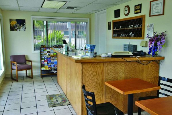 TRAVELODGE DURANGO (Durango)